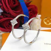 Louis Vuitton Earrings 019 - 1