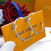 Louis Vuitton Earrings 019 - 6