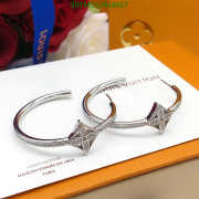 Louis Vuitton Earrings 019 - 5