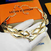 Louis Vuitton Necklace 002 - 6