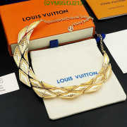 Louis Vuitton Necklace 002 - 4