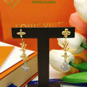 Louis Vuitton Earrings 021 - 6