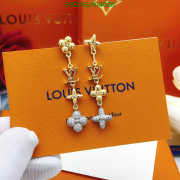 Louis Vuitton Earrings 021 - 5