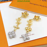 Louis Vuitton Earrings 021 - 4