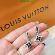 Louis Vuitton Earrings 022 - 6