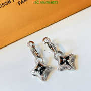 Louis Vuitton Earrings 022 - 5