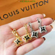 Louis Vuitton Earrings 022 - 4