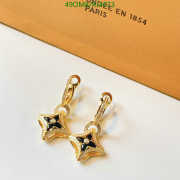 Louis Vuitton Earrings 022 - 3