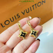 Louis Vuitton Earrings 022 - 2