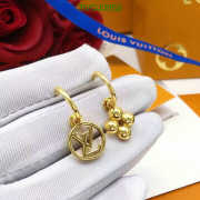 Louis Vuitton Earrings 023 - 2