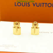 Louis Vuitton Earrings 025 - 5