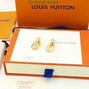 Louis Vuitton Earrings 025 - 2