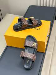 Louis Vuitton Sandals 033 - 2