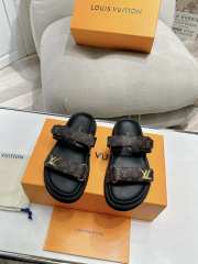 Louis Vuitton Sandals 034 - 1