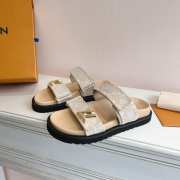 Louis Vuitton Sandals 035 - 4