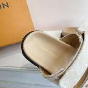 Louis Vuitton Sandals 035 - 2