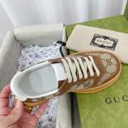 Gucci Sneakers 025 - 3