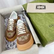 Gucci Sneakers 025 - 2