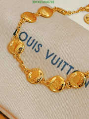 Louis Vuitton Bracelet 004 - 4