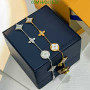 Louis Vuitton Bracelet 005 - 5