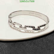 Louis Vuitton Bracelet 006 - 6