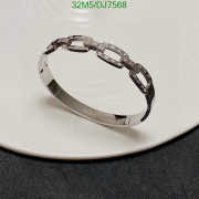 Louis Vuitton Bracelet 006 - 5