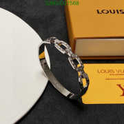 Louis Vuitton Bracelet 006 - 4