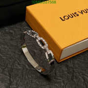 Louis Vuitton Bracelet 006 - 3