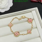 Louis Vuitton Bracelet 007 - 4