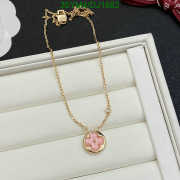 Louis Vuitton Necklace 003 - 4