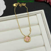 Louis Vuitton Necklace 003 - 3