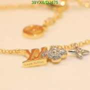 Louis Vuitton Necklace 004 - 5