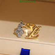 Louis Vuitton Rings 002 - 1