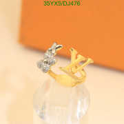 Louis Vuitton Rings 002 - 6