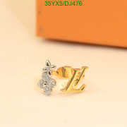 Louis Vuitton Rings 002 - 5