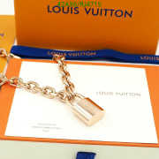 Louis Vuitton Necklace 006 - 3