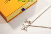 Louis Vuitton Necklace 009 - 6