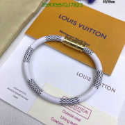 Louis Vuitton Bracelet 009 - 4