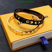 Louis Vuitton Bracelet 010 - 6