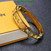 Louis Vuitton Bracelet 010 - 5