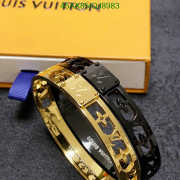 Louis Vuitton Bracelet 010 - 4