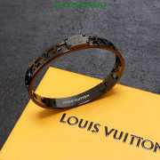 Louis Vuitton Bracelet 010 - 2