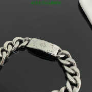 Louis Vuitton Bracelet 011 - 2