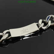 Louis Vuitton Bracelet 011 - 4