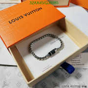 Louis Vuitton Bracelet 012 - 4