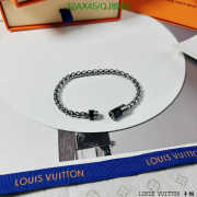 Louis Vuitton Bracelet 012 - 2