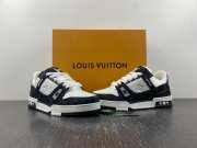 Louis Vuitton Sneaker 019 - 2