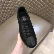 Louis Vuitton Sneaker 022 - 3