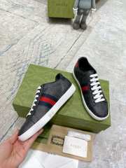 Gucci Sneakers 026 - 5