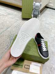 Gucci Sneakers 026 - 4